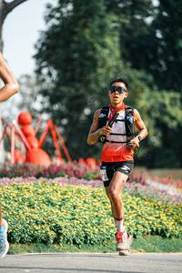 BIB: 
                            <button type="button" onclick="openModal(25913923)" class="btn btn-primary btn-sm float-right btn-popup" data-toggle="modal" data-target=".modal-high-quality">
                        <i class="fas fa-shopping-cart"></i> Add to Cart
                    </button>
                                            <button type="button" onclick="isThisMe(25913923, true)" class="btn btn-success btn-sm float-right btn-popup btn-isme hidden" data-toggle="tooltip" data-placement="bottom" title="นี่คือรูปของคุณใช่ไหม คลิกที่นี่เพื่อเอาเข้าอัลบั้ม">
                        <i class="fas fa-plus"></i> Add to album
                    </button>
                    <button type="button" onclick="isThisMe(25913923, false)" class="btn btn-warning btn-sm float-right btn-popup btn-isnotme hidden">
                        <i class="fas fa-ban"></i> Remove from album
                    </button>